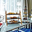 Al Mubarakia Hotel Yanbu-EX Radisson Blu
