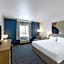 Spark by Hilton Midland South