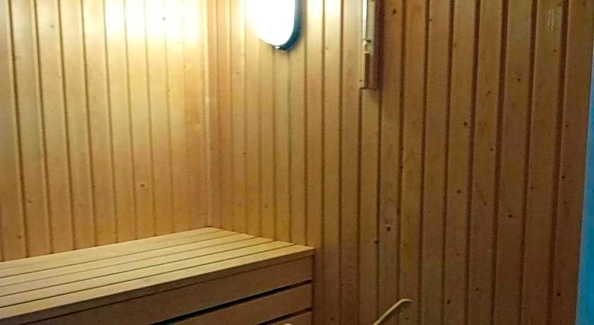 Caramela Luxury Apartments