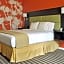 Holiday Inn Express Princeton Southeast By IHG