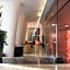 Genova Hotel