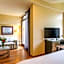 Indiana Boutique Hotel