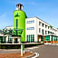 Holiday Inn Birmingham Airport NEC By IHG