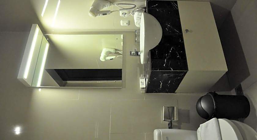 Casa de Wanea Hotel