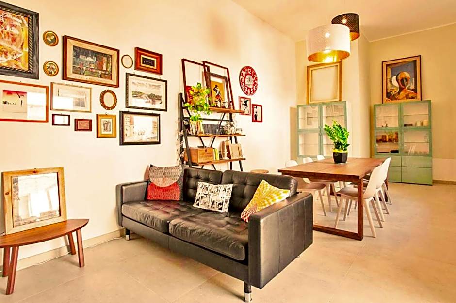 Last Minute Rooms Lecce