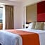 Rochester Calafate