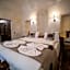 Urgup Evi Cave Hotel
