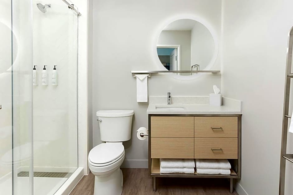 TownePlace Suites by Marriott Monrovia