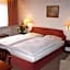 Hotel Alfa