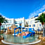 SOL BEACH SAMCHEOK (SOL BEACH HOEL & RESORT SAMCHEOK)