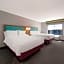 Hampton Inn Detroit Southfield