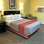 Rosewood Motel