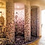 Mediterranee Family Hotel & Spa