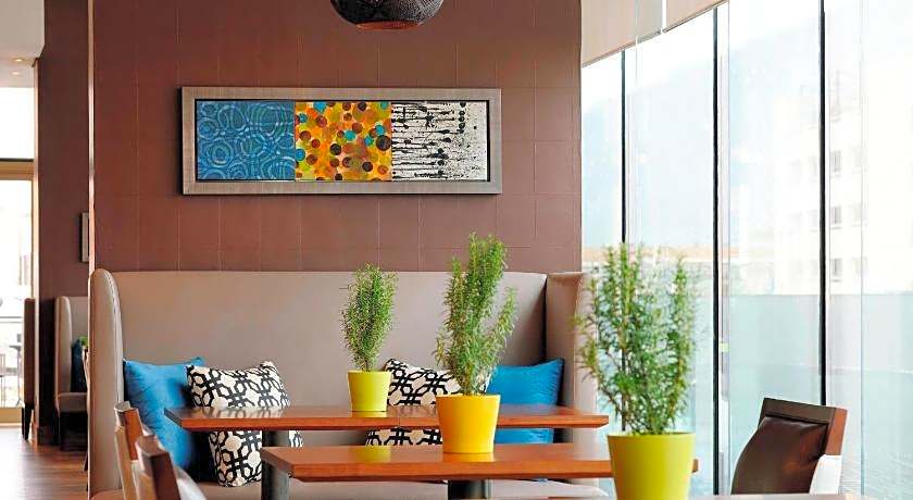 Residence Inn by Marriott Kuwait City