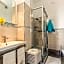 B&B Mazzini