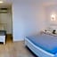 Via Farilya Hotel