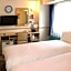 Toyoko Inn Nishi-Funabashi Baraki Inter