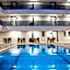 LADİK HOTEL