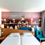 ibis Styles Angers Centre Gare