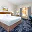 Fairfield Inn & Suites by Marriott Clearwater