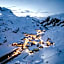 A-ROSA Hotel Thurnher's Alpenhof