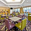 La Quinta Inn & Suites by Wyndham Fort Lauderdale Plantation