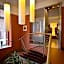 Mamaison Residence Belgicka Prague