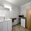 Castle Motel Bairnsdale