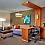 Hyatt Place State College