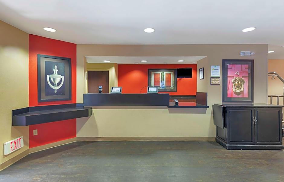 Extended Stay America - Orange County - Yorba Lind – Yorba Linda, CA