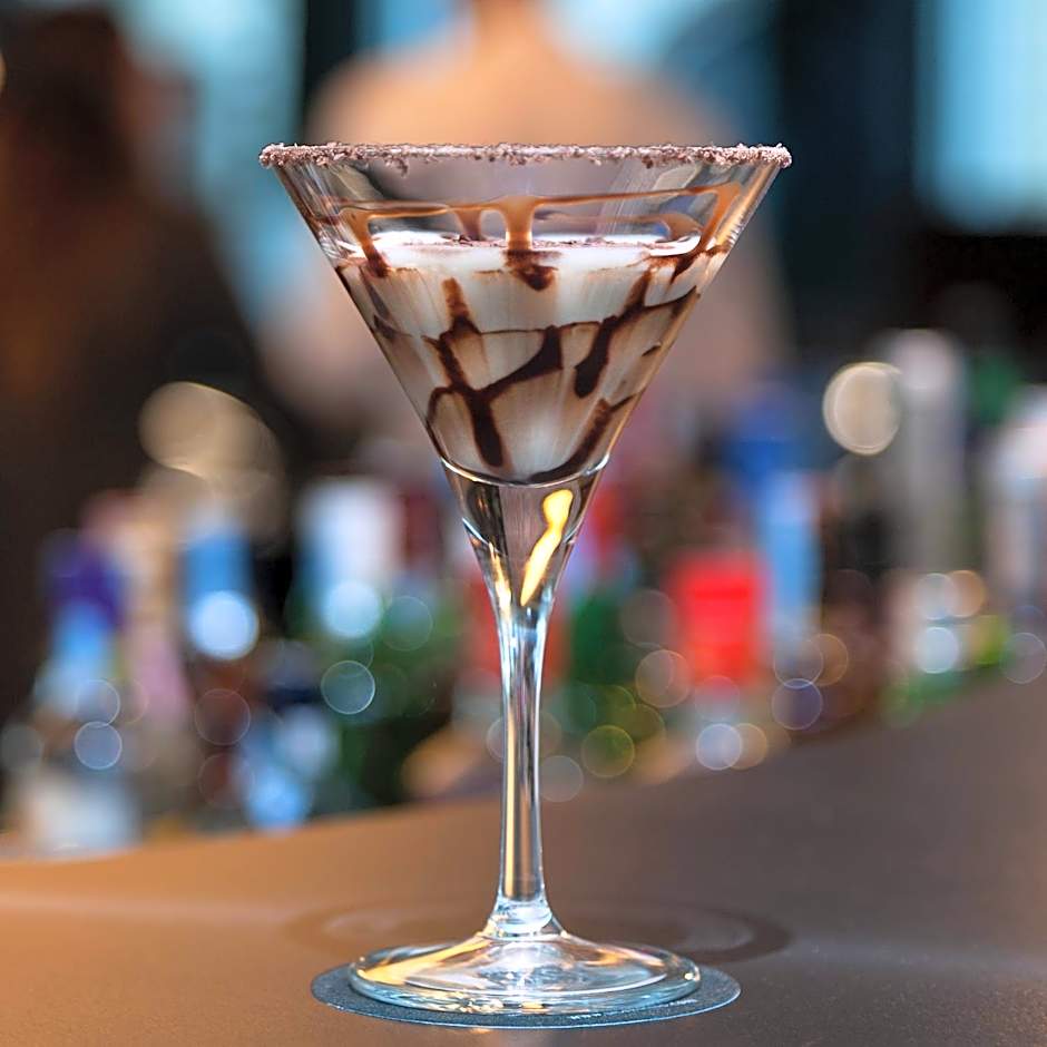 Porto Royal Bridges Hotel