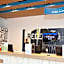 ibis budget Manhuacu