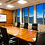 Crowne Plaza Chester By IHG
