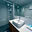 Bella Mare Coolangatta Beachside Apartments