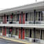 Red Carpet Inn - Augusta