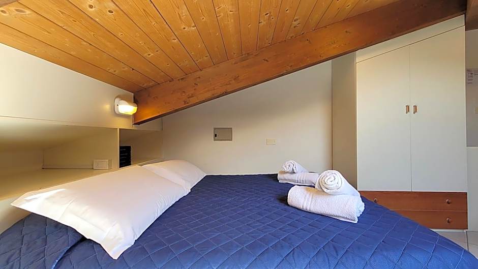 Hotel Adigrat