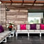 Isaaya Hotel Boutique by WTC