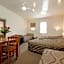 Biloela Countryman Motel