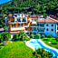 Hotel Garni Günther