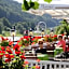 Elbhotel Bad Schandau