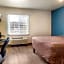 Extended Stay America Select Suites - Cleveland - Avon