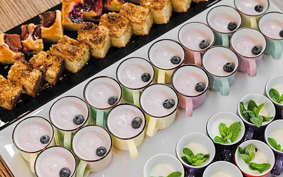 Ibis Styles Wien City