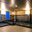 Spring Sunny Hotel Nagoya Tokoname