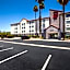 Red Roof Inn Tucson North - Marana