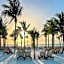 Barcelo Maya Riviera - All Inclusive Adults Only