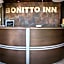BONITTO INN® Tampico Altamira