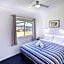 Eden Gateway Holiday Park