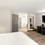 Comfort Inn Conroe