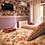 Apartamenty Kapitańskie