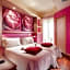 Hotel Villa Marina Wellness SPA